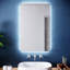 Ariton Flat Mirror-84810500