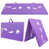 Mauve est en rupture de stock