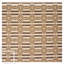 Manta Performance Fabric-50802838