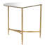 Cerulean 3 Legs End Table-93830817-93830818