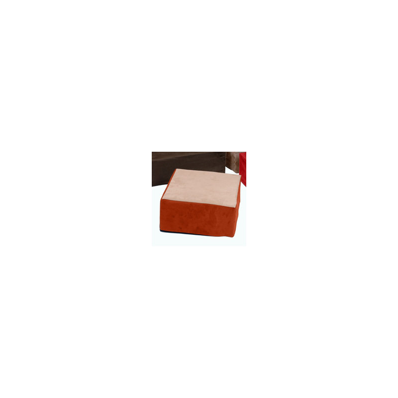 Gloria Kids Square and Chair Set, Large