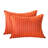 Striped Outdoor Throw Pillow-1804424281-1804142720