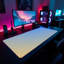 Polyester Desk Pad-1662901739