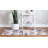 Geometric Indoor Rug-1304577639