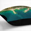 Square Throw Cushion-56287308-56287309