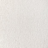 Kravet Smart