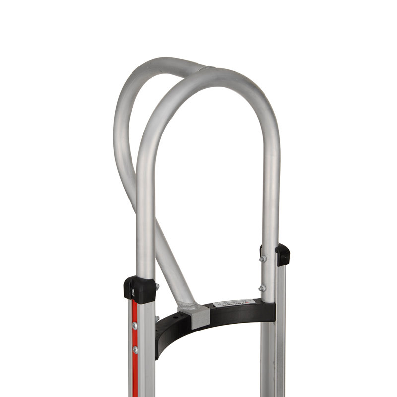 Capacity Accessory