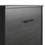 Commode 5 tiroirs Grantville-1344003551