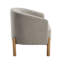 Mobilier de salon contemporain Style-1199597508