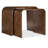 Archives Nesting Tables
