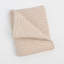 Brylon Duvet Cover Set-80058170-80058171