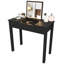 Coiffeuse Sarinda-1023871003