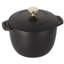 Staub Cast Iron 1.84-qt Petite French Oven-1188161713-1091129727