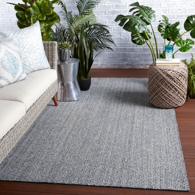 Gurveen Indoor / Outdoor Rug
