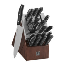 Joseph Joseph Elevate Carousel 5 Piece Knife Set - World Market