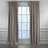 Solid Room Room Darkening Tab top Curtain Panels-631703561-605512051