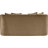 Alder Velvet Loveseat-105511598