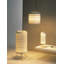  Maija Floor Lamp