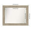 Miroir Jannice-171177489-171177540