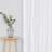 Tyres Blackout Curtain Single Panel-50041520-50041521