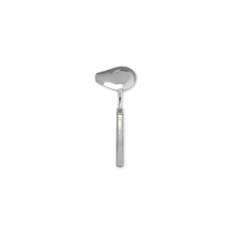 Gabriella Soft Specialty Spoon