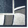 Chippenham Abstract Indoor Rug