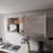 Wall Cabinet