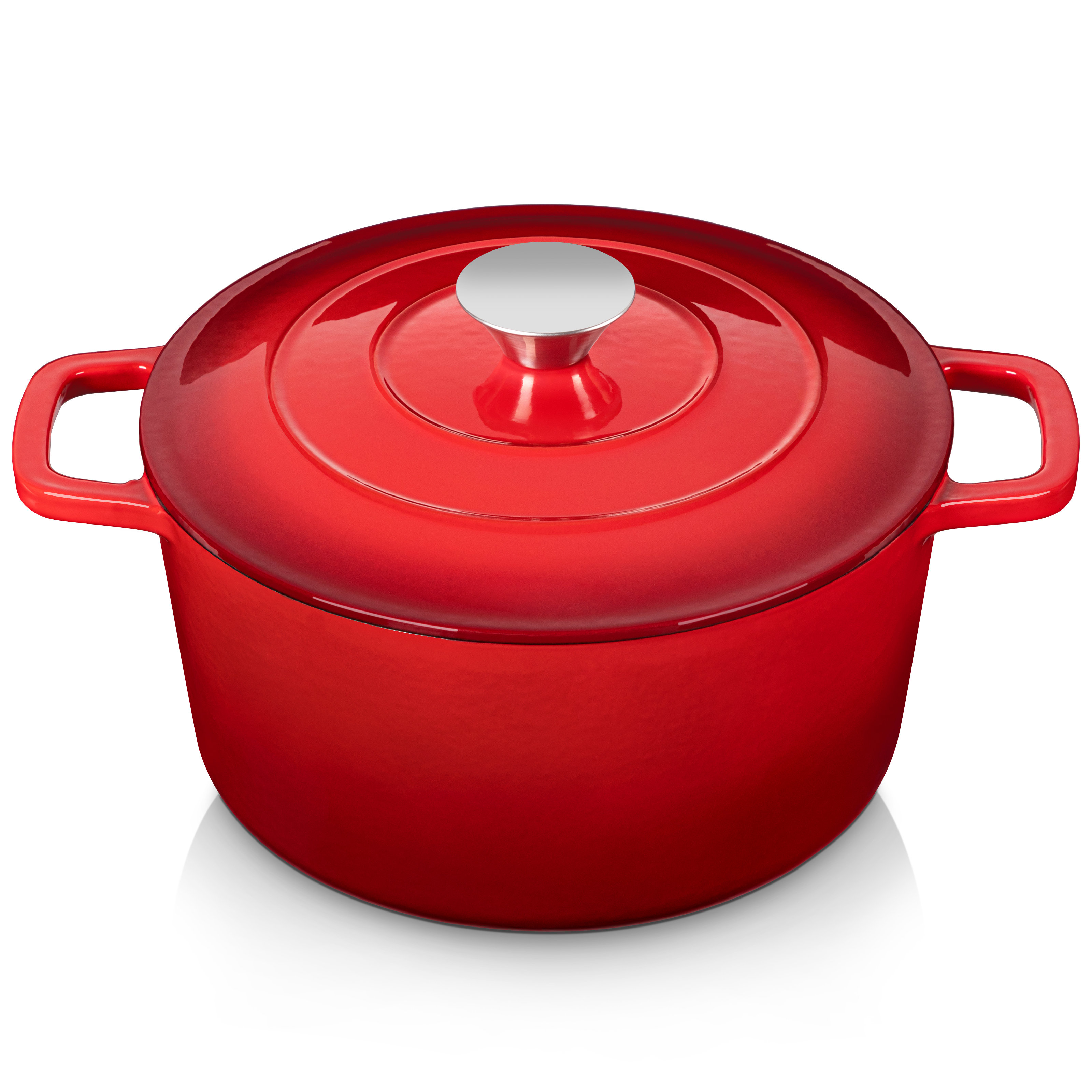 https://assets.wfcdn.com/im/76609043/compr-r85/2293/229316013/belfry-kitchen-series-5l-enamel-cast-iron-oval-casserole.jpg