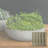 Petillo Handmade Pot Planter-65781176