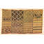 Tissu Kuba I MCG-K727-1425327182