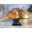 Valdivian Solid Wood Dining Table
