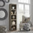 Karmann Bookcase-1605122482