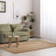 Tapis intérieur / extérieur Latitude Run® Sahara-589311073