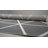 Dugan Geometric Indoor Rug-58612133