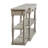 Demonte 72'' Console Table
