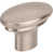 Brushed Satin Nickel