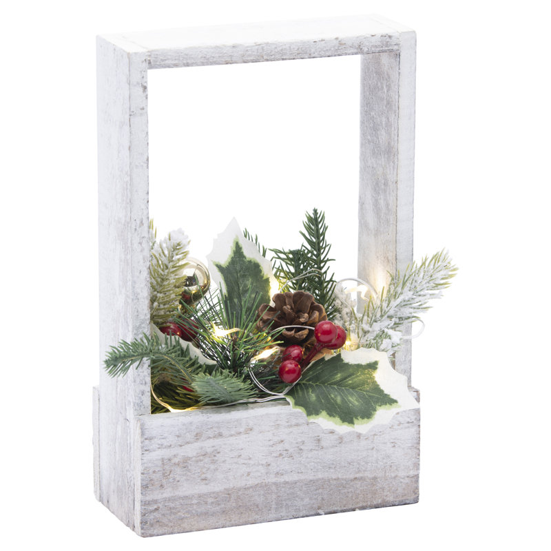 Christmas Decorative Accent