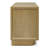 24'' W Solid Wood Nightstand-2128818853