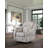 Alba Swivel Glider