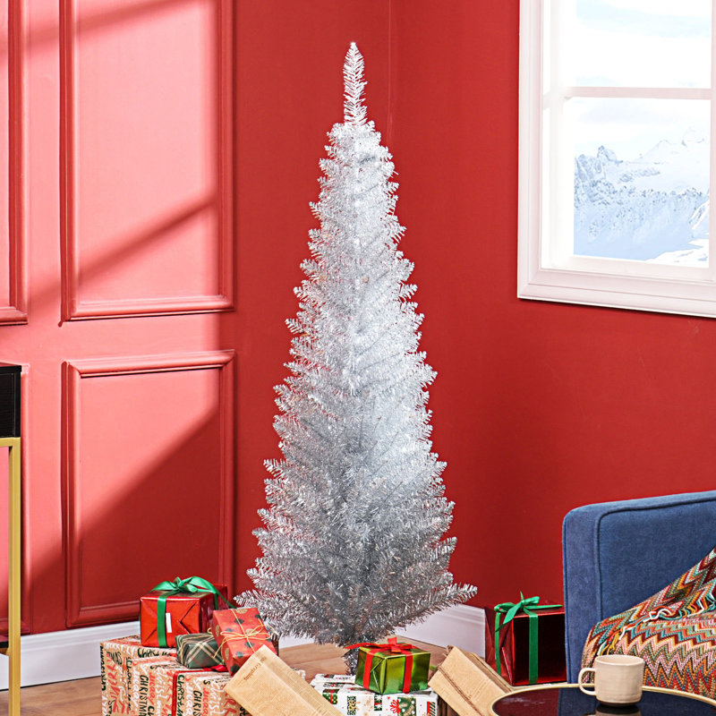 Arbre de Noël artificiel