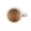 Le Creuset London Coffee Mug-2086174215-2143968676