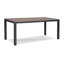 Bellevue Outdoor Dining Table
