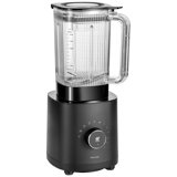ZWILLING Enfinigy Countertop Power Blender, Smoothie Blender, Crush Ice, Frozen Desserts