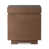 Clay Concrete selected