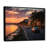 " Charleston Beautiful Cityscape I "-1586660112-1586660127