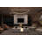 Brunonas Single Coffee Table