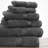 Iasos Plush Mulit-Size Set-1510628574