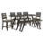 Symone Dining Table