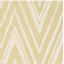 Tapis doré / ivoire en laine touffeté à la main Sanyla-818382223