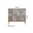 Accent Cabinet
